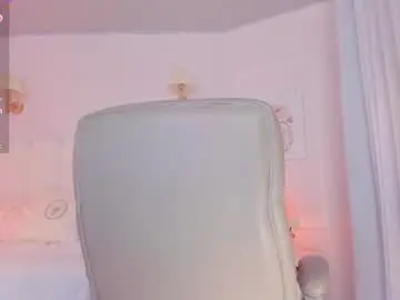 Chaturbate Adult Video Chat of little_sweet_18