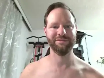 Chaturbate Live Porn of luke91_t
