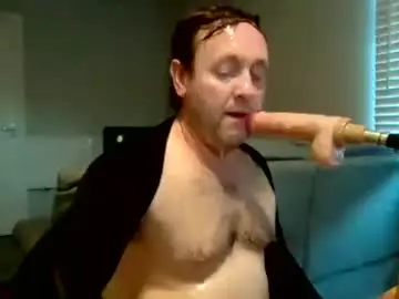 Chaturbate Free Porn Cam of markussub