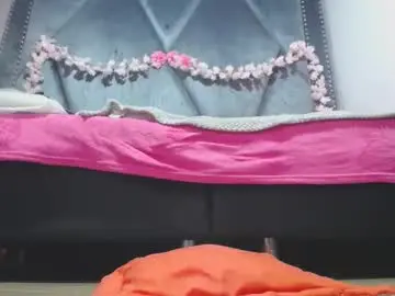 Chaturbate Adult Webcam of megannmilf