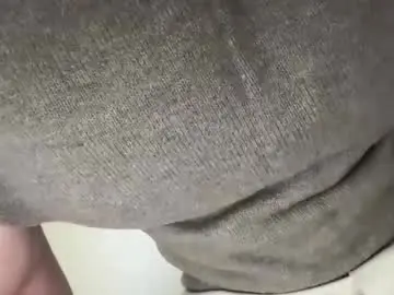 Chaturbate Live Sex of musclehair3