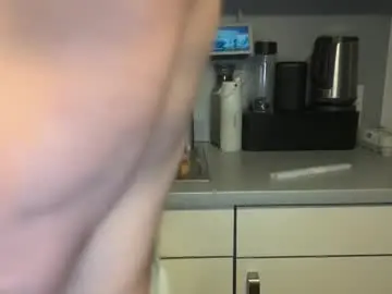 Chaturbate Free Live Porn of musclehair3