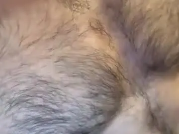 Chaturbate Sex Chat of musclehair3