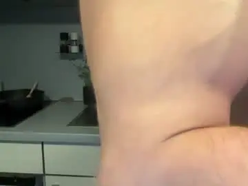 Chaturbate Adult Webcam of musclehair3