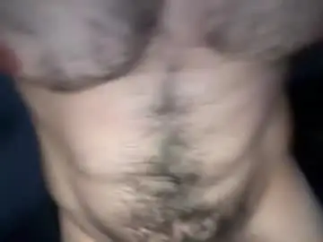 Chaturbate Best Webcam of musclehair3
