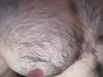 Chaturbate Adult Webcam of musclehair3
