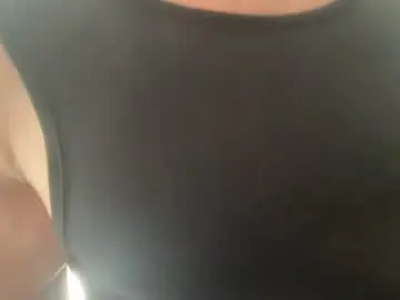 Chaturbate Adult Webcams of musclehair3