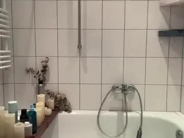 Chaturbate Free Live Porn of musclehair3