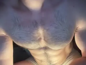 Chaturbate Adult Webcam of musclehair3