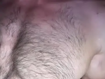 Chaturbate Adult Webcams of musclehair3