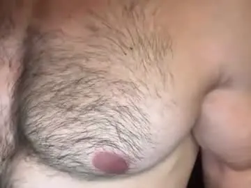 Chaturbate Watch Live Sex Cams of musclehair3