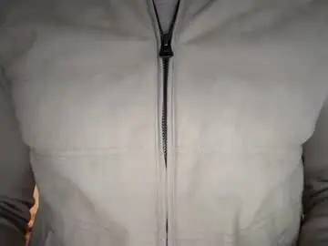 Chaturbate Sex Cam of musclehair3