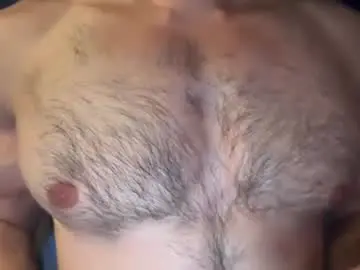 Chaturbate Adult Webcams of musclehair3