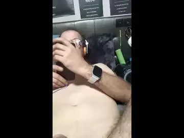 Chaturbate Live Sex of pedrocoelhopio