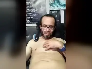 Chaturbate Watch Live Sex Cams of pedrocoelhopio