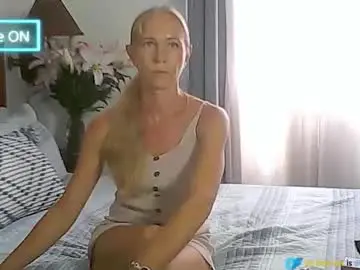 Chaturbate Best live sex cam show of queen_mature_x