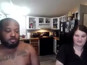 Chaturbate Free Live Porn of queenking55