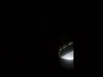 Chaturbate Free Live Porn of rafael_bigdick_