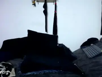 Chaturbate Sex Chat of seth_swet