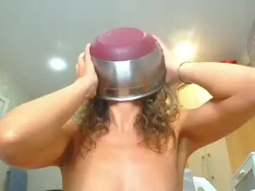 Chaturbate Private Sex Chat of sweetpairfun