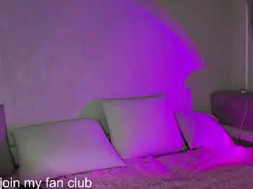 Chaturbate Best Webcam of zoniawiren