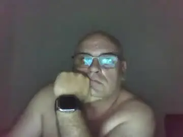 Chaturbate Live Sex of _reyi