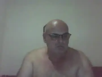 Chaturbate Sex Chat of _reyi