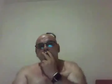Chaturbate Adult Video Chat of _reyi