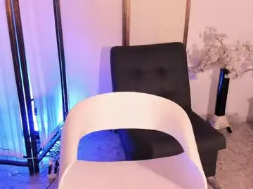 Chaturbate Free Live Porn of adhara_200