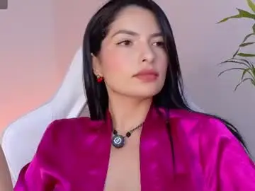 Chaturbate Best Webcam of almatease