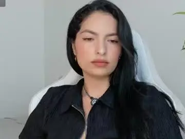 Chaturbate Adult Video Chat of almatease