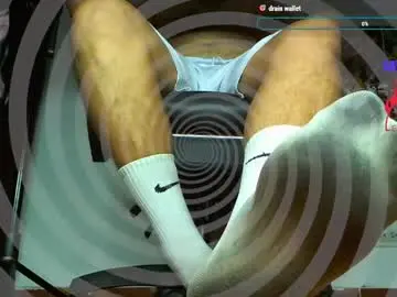 Chaturbate Live Sex Cam of alphacashmaster8