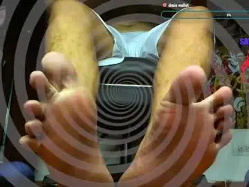 Chaturbate Live Sex Cam of alphacashmaster8