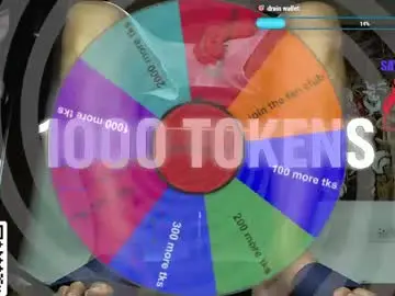 Chaturbate Watch Live Sex Cams of alphacashmaster8