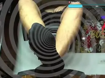 Chaturbate Live Porn of alphacashmaster8