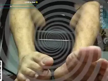 Chaturbate Free Porn Cam of alphacashmaster8