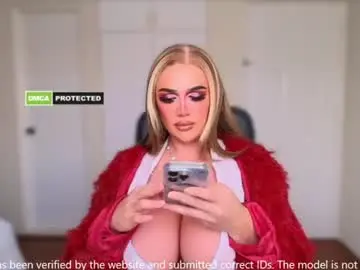 Chaturbate Best live sex cam show of annecalifornia