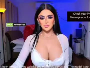 Chaturbate Free Live Porn of annecalifornia