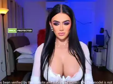 Chaturbate Watch Live Sex Cams of annecalifornia
