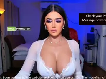 Chaturbate Best live sex cam show of annecalifornia