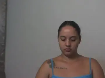 Chaturbate Live Porn of anthonela_queen