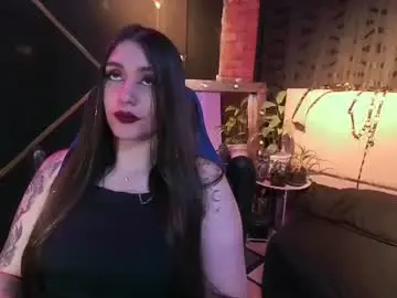 Chaturbate Adult Webcams of ayla_ny