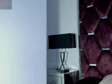 Chaturbate Live Porn of bellanixs