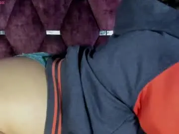 Chaturbate Best Webcam of bellanixs