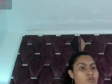 Chaturbate Live Porn of bellanixs