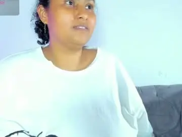 Chaturbate Private Sex Chat of bellanixs