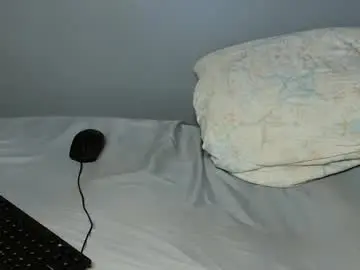 Chaturbate Adult Video Chat of bianca_lue