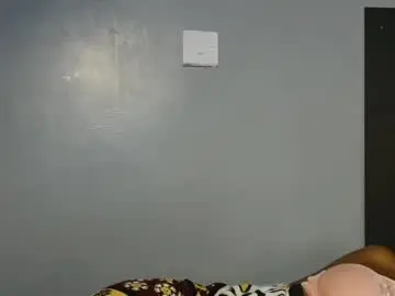 Chaturbate Adult Webcam of bianca_lue