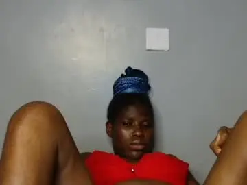 Chaturbate Live Porn of bianca_lue