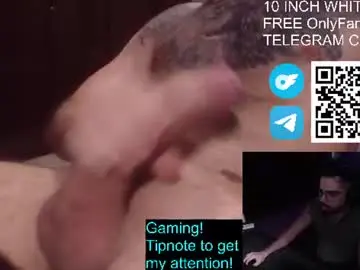 Chaturbate Watch Live Sex Cams of bigdickpfl
